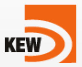 logo_KEW